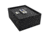 Verifi Smart Safe S4000 Biometric Gun Safe, 0.28 Cu Ft, Black, S4000-BLK-VER-G2