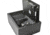 Verifi Smart Safe S4000 Biometric Gun Safe, 0.28 Cu Ft, Black, S4000-BLK-VER-G2