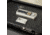 Verifi Smart Safe S4000 Biometric Gun Safe, 0.28 Cu Ft, Black, S4000-BLK-VER-G2