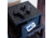 Verifi Smart Safe S5000 Biometric Gun Safe, 0.52 Cu Ft, Black, S5000-BLK-VER-G2