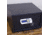 Verifi Smart Safe S5000 Biometric Gun Safe, 0.52 Cu Ft, Black, S5000-BLK-VER-G2