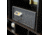 Verifi Smart Safe S6000 Biometric Gun Safe, 0.85 Cu Ft, Black, S6000-BLK-VER-G2