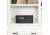 Verifi Smart Safe S6000 Biometric Gun Safe, 0.85 Cu Ft, Black, S6000-BLK-VER-G2