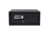 Verifi Smart Safe S6000 Biometric Gun Safe, 0.85 Cu Ft, Black, S6000-BLK-VER-G2