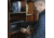 Verifi Smart Safe S6000 Biometric Gun Safe, 0.85 Cu Ft, Black, S6000-BLK-VER-G2