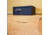 Verifi Smart Safe S6000 Biometric Gun Safe, 0.85 Cu Ft, Black, S6000-BLK-VER-G2