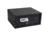 Verifi Smart Safe S6000 Biometric Gun Safe, 0.85 Cu Ft, Black, S6000-BLK-VER-G2