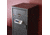Verifi Smart Safe S7000 Biometric Long Gun Safe, Black, 3.3 cu. ft., S7000-BLK-VER