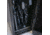Verifi Smart Safe S7000 Biometric Long Gun Safe, Black, 3.3 cu. ft., S7000-BLK-VER