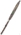 Vero Vellini Advantage Rifle Sling V17038