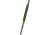 Vero Vellini Classic Neoprene Riflesling, Rubber Backing, Classic, Forest Green V18026