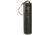 Vero Vellini Gun Slings 624