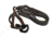Vero Vellini High Climbing Double Riflesling, Forest Green w/ Dark Brown V17350