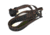 Vero Vellini High Climbing Double Riflesling, Forest Green w/ Dark Brown V17350