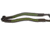 Vero Vellini High Climbing Double Riflesling, Forest Green w/ Dark Brown V17350