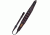Vero Vellini Premium Paddy Leather Riflesling, Brown, Quick Release V17228 Front