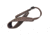 Vero Vellini Premium QR Rifle Sling, Rifle, Brown Leather/Loden V17428