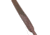 Vero Vellini Premium QR Rifle Sling, Rifle, Brown Leather/Loden V17428