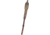 Vero Vellini Quick Attach Rifle Sling, Swivels, Advantage Timber V19039
