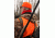 Vero Vellini Quick Attach Rifle Sling w/ Swivels, Classic / Forest Green