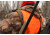 Vero Vellini Quick Attach Rifle Sling w/ Swivels, Classic / Forest Green