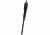 Vero Vellini Quick Attach Swivel Shotgun Sling, Black Neoprene, Black Leather - V19023