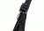 Vero Vellini Vero Tactical 2 Point Sling, Black V18030