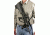 Vero Vellini Vero Tactical 2 Point Sling, Olive Drab V18040