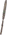 Vero Vellini Advantage Rifle Slings Camouflage V17038