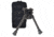 Versa-Pod 300 Series BattlePack Bipod NON-Pan with Case, 7-9in, Black, 360-823