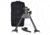 Versa-Pod BattlePack LTD Bipod, 7-9in, Black, 159-519