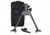 Versa-Pod BattlePack LTD Bipod, 9-12in, Black, 159-529