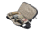 VERTX EDC Transit Sling Backpack, Baltic Blue