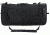 Vertx Mens Professional Garment Bag, Black F1 VTX5070 BK NA