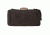 Vertx Vertx Professional Garment Bag, Bracken, F1 VTX5070 BR NA