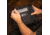 Vertx VTAC Double Pistol Case, Its Black, One Size, F1 VTX5710 IBK NA