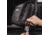 Vertx VTAC Double Pistol Case, Its Black, One Size, F1 VTX5710 IBK NA