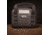 Vertx VTAC Double Pistol Case, Its Black, One Size, F1 VTX5710 IBK NA