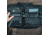 Vertx VTAC Rifle Case, Its Black, 18in, F1 VTX5711 IBK NA