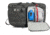 Vertx VTAC Rifle Case, Its Black, 18in, F1 VTX5711 IBK NA