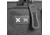 Vertx VTAC Rifle Case, Its Black, 18in, F1 VTX5711 IBK NA