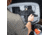 Vertx VTAC Rifle Case, Its Black, 18in, F1 VTX5711 IBK NA