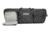 Vertx VTAC Rifle Case, Its Black, 36in, F1 VTX5712 IBK NA