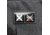 Vertx VTAC Rifle Case, Its Black, 36in, F1 VTX5712 IBK NA