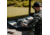 Vertx VTAC Rifle Case, Its Black, 36in, F1 VTX5712 IBK NA