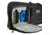 Vertx VTAC Rifle Case, Its Black, 36in, F1 VTX5712 IBK NA