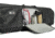 Vertx VTAC Rifle Case, Its Black, 36in, F1 VTX5712 IBK NA