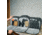Vertx VTAC Rifle Case, Its Black, 36in, F1 VTX5712 IBK NA
