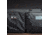 Vertx VTAC Rifle Case, Its Black, 36in, F1 VTX5712 IBK NA