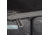 Vertx VTAC Rifle Case, Its Black, 36in, F1 VTX5712 IBK NA